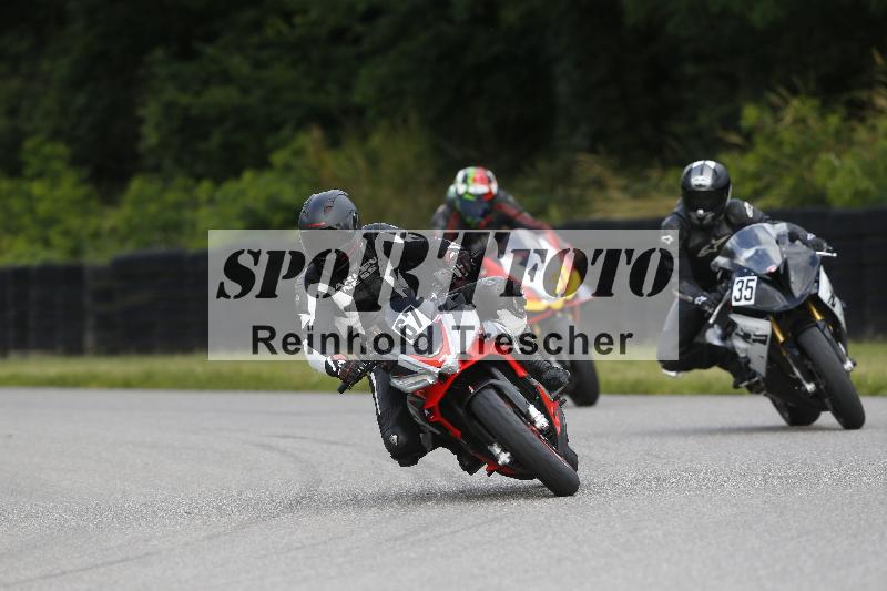 /Archiv-2025/22 06.06.2025 DISCOVER the BIKE ADR/Race 3 rot/35